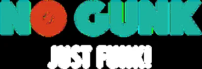No Gunk