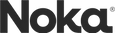 Noka