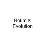 Nolimits Evolution