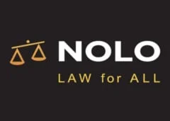 Nolo