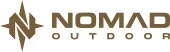 Nomad Outdoor