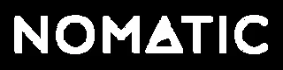 Nomatic