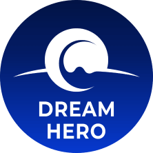 Nomoresnoringnow.com