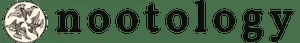 Nootology