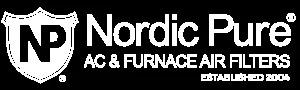 Nordic Pure Air Filters