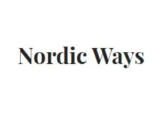 Nordic Ways