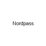 Nordpass