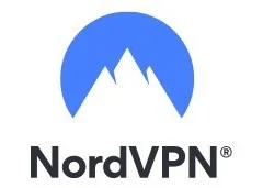 Nordvpn