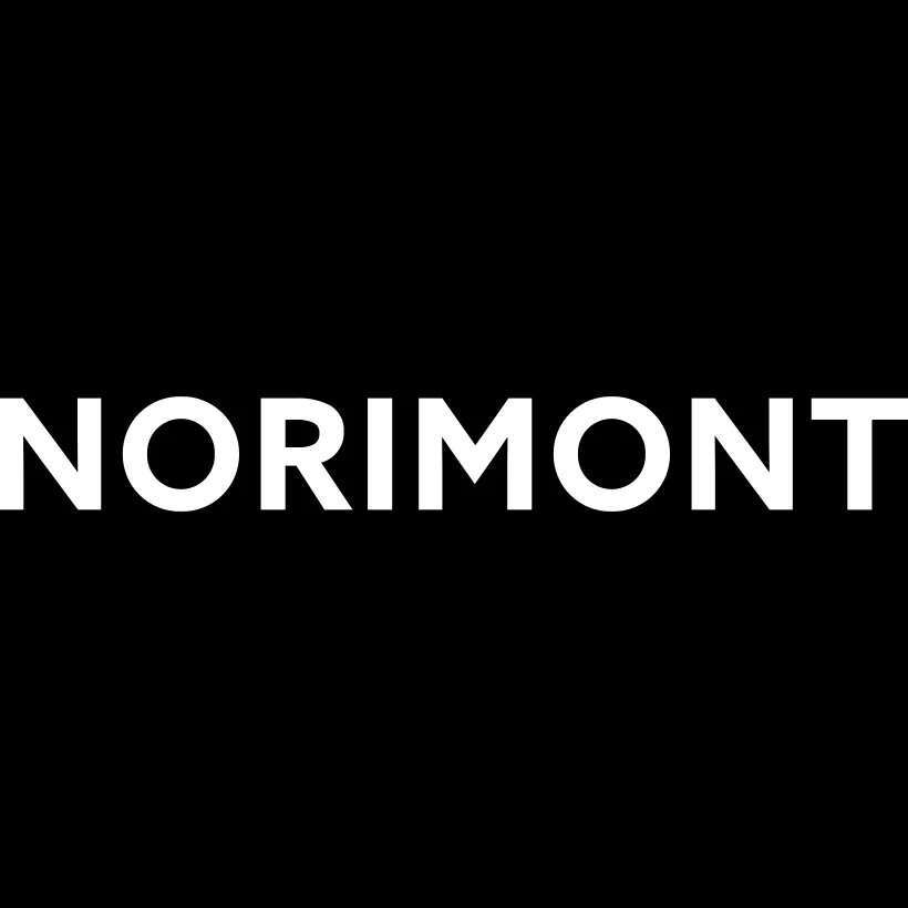 Norimont Se