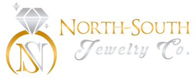 North And South Jewelry