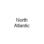 North Atlantic