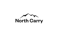 North Carry
