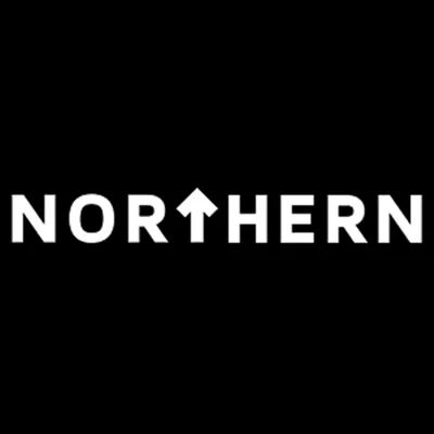 Northern