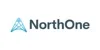 Northone Business Banking