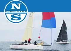 North Sails