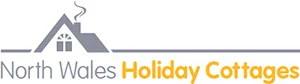 North Wales Holiday Cottages
