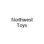 Northwest Toys