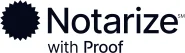 Notarize
