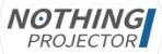 Nothingprojector