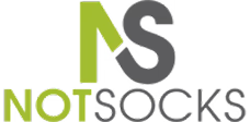 Notsocks