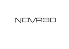 Nova3d