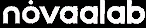 Novaa Lab