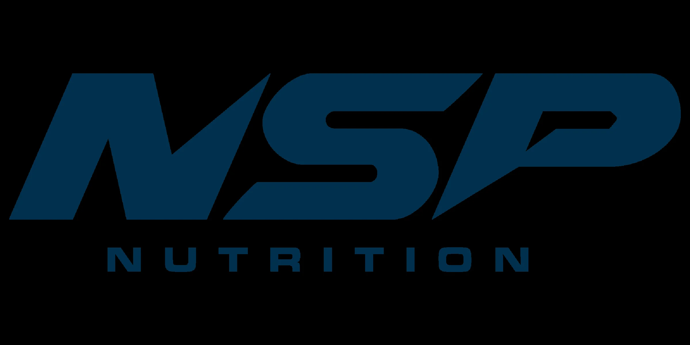 Nsp Nutrition