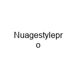 Nuagestylepro