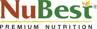 Nubest