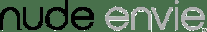 Nude Envie