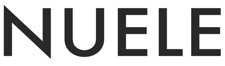 Nuele