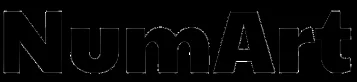 Numart