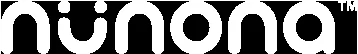 Nunona