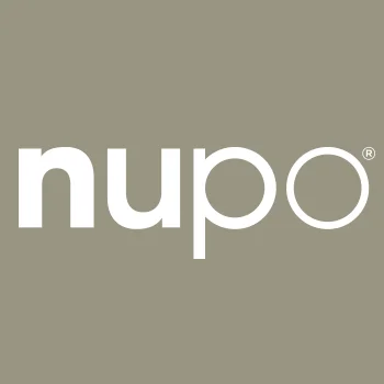Nupo