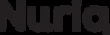 Nuria Beauty