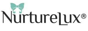 Nurturelux