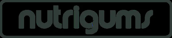 Nutrigums