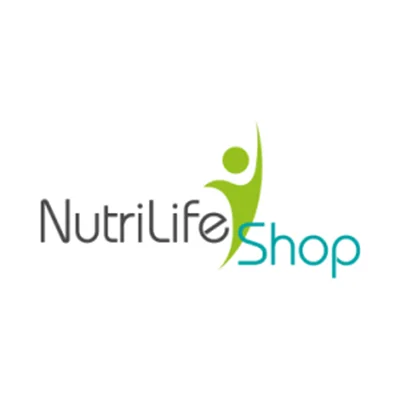 Nutrilife Shop Fr