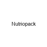 Nutriopack