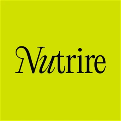Nutrire