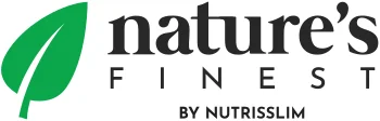 Nature's Finest