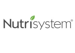 Nutrisystem