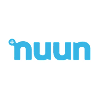 Nuun