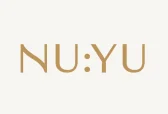 Nuyu Beauty