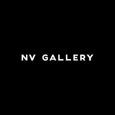 Nv Gallery