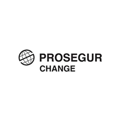 Prosegur Change Nz