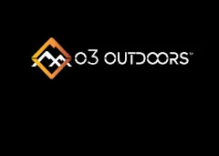O3 Outdoors