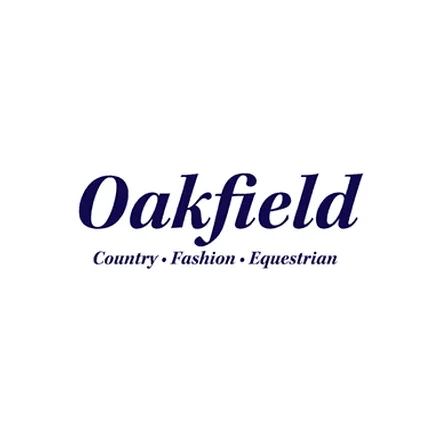 Oakfield Direct