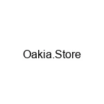 Oakia.Store