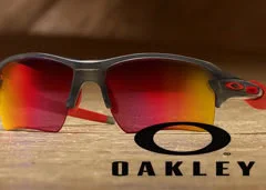 Oakley